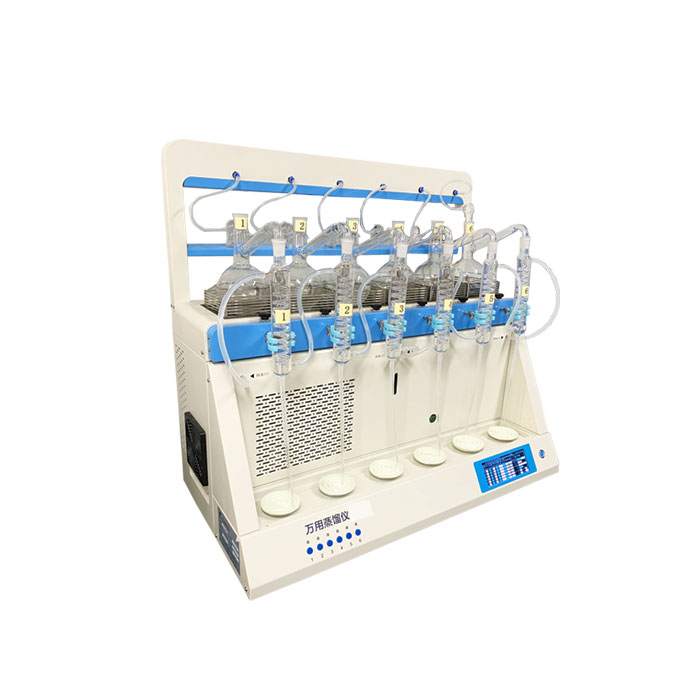 �f�����s�x KN-ZL20